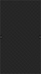 Mobile Screenshot of fahrschule-roth.de